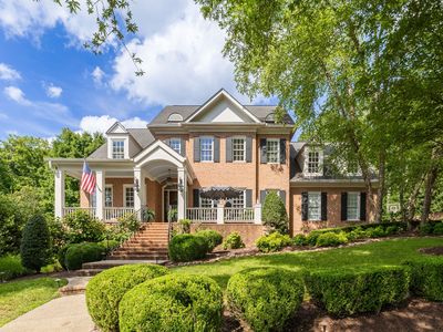 338 Haddon Ct
