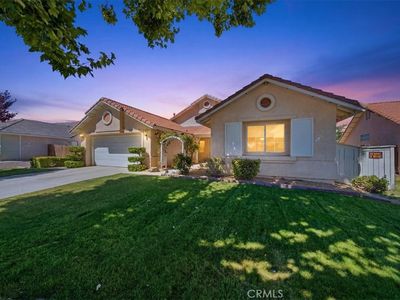 15636 Amber Pointe Dr