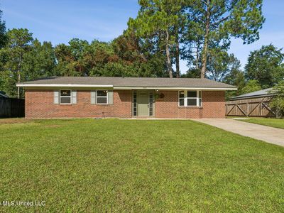 Property at 5601 Wellington Dr, Gautier, MS