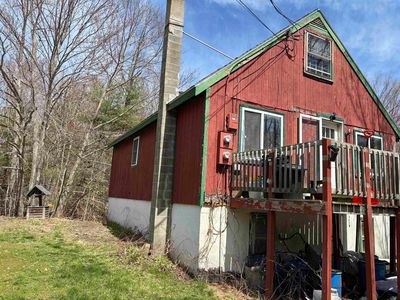 Property at 108 Great East Lane, Sanbornville, NH