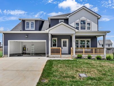 160 Leitrim Dr Lot 250