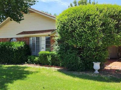 5111 Johnson Rd UNIT 2-A