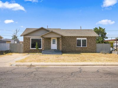 3914 Anetta Dr