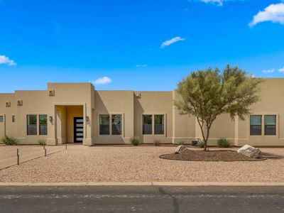 24648 S 186TH Place
