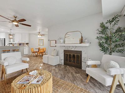 7287 Camino Degrazia Unit 2