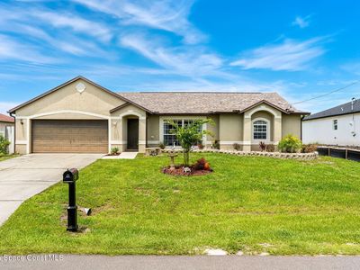 3234 Lakeland Ave SW