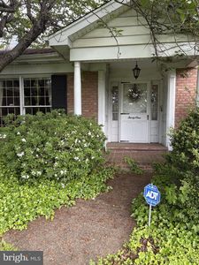 31 Baynard Blvd