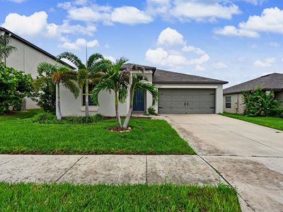 6317 SPIDER LILY WAY
