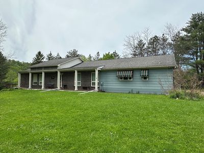 278 Minard Run Rd
