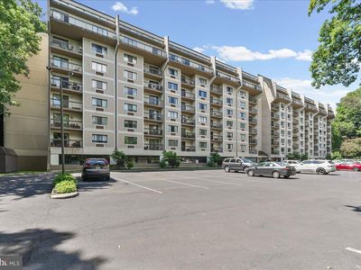 800 Avondale Rd APT 2Q