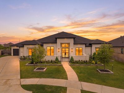 11114 Openwood Lands Ln
