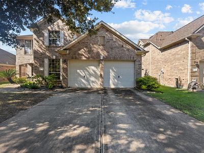 11514 Senna Ledge Ct