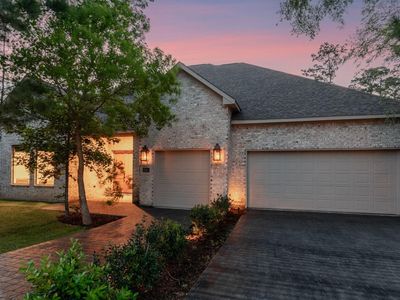 25211 Tara Bend Ct
