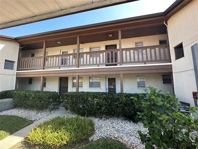 5154 Turquoise Ln APT 206