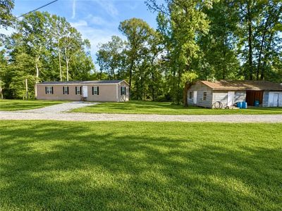 527 Rock Hill Rd