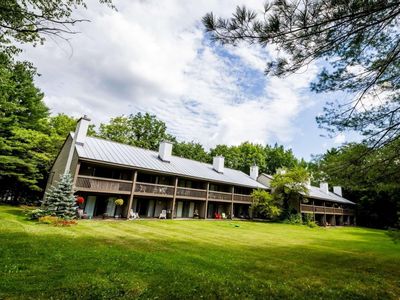 Property at 31 Christmas Tree Road #6, Warren, VT