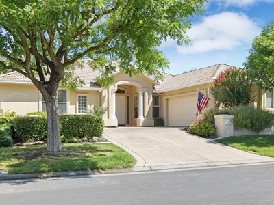 4582 Pine Valley Cir