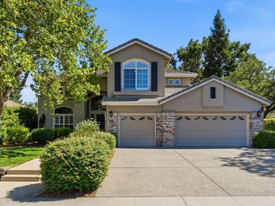 5072 Chelshire Downs Rd