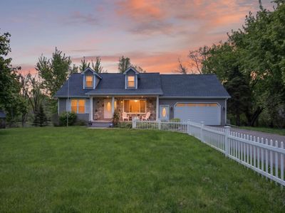 4359 Springbrook Ln