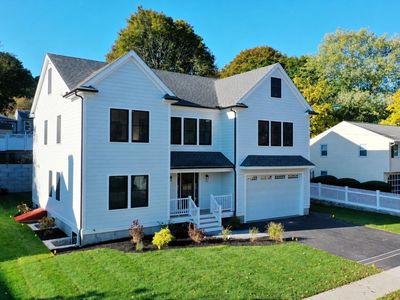 75 Greer St