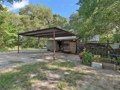 4503 Mineral Wells Hwy