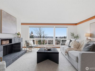 2500 W Manor Place #216