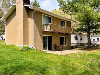 48386 188th Ave