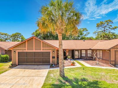1353 Nelson Ct