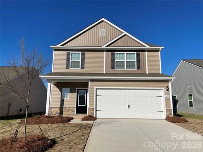 3635 Clover Valley Dr