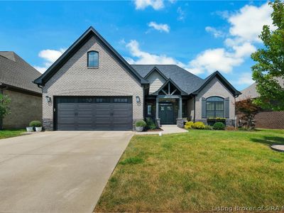6325 Cliff Drive