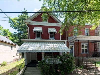 1315 Labelle Ave