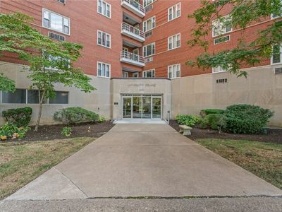 4601 5th Ave APT 525