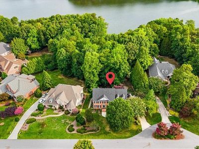 5012 Warm Springs Point