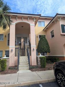 9745 TOUCHTON Road #2327