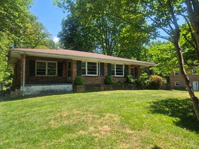 1004 Lakeview Dr #1006