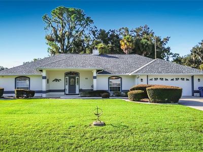 1281 N TIMUCUAN TRAIL