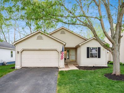 1504 Meadowlark Ln