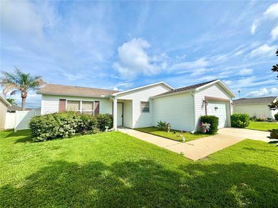 892 Nash Loop
