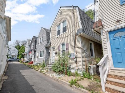 Property at 253 Court Place, Cedarhurst, NY