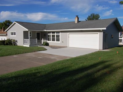 3619 Zuck Rd