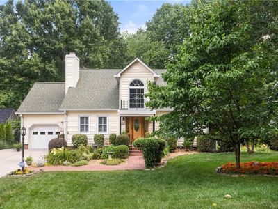 4281 Bower Ln