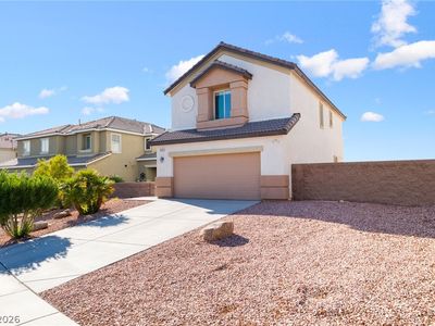 629 Twilight Blue Ave