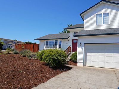 5285 Anaconda Dr S