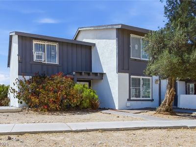 3111 Chadford Pl