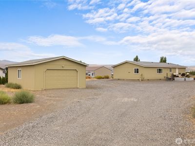 910 Columbia Blvd SW