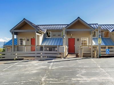 91299 Ryan Gulch Rd #A4