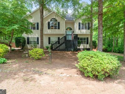 136 Williams Blf