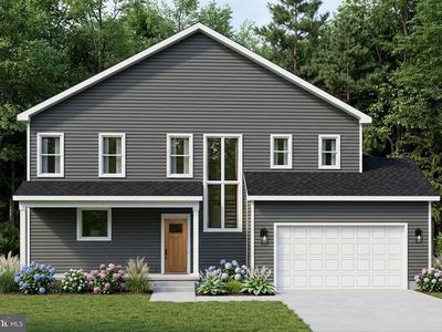 35923 Penn Del Ave