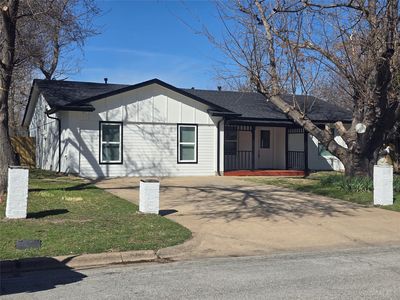 8017 Donegal Ln