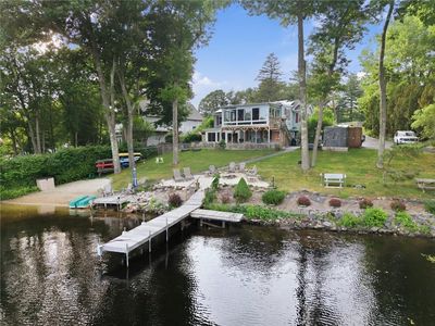 55 Slater Dr